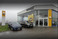 Logo Garage Europe